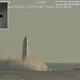 Image for article titled SpaceX's Starship Hop-And-Land Test Ends With A Massive Fireball